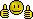 :2thumbsup: