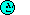 :fuckoff: