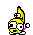 :fucker: