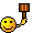 :goincrzy: