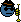 :music-smiley-003: