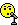 :music-smiley-012:
