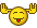 :nahnah: