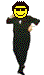:party-smiley-048: