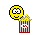 :drama: