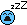 :sleeping-smiley-009: