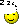 :sleeping-smiley-011: