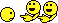 :smilio03:
