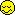 :shuwks: