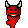 :eatme: