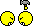 :violent-smiley-100: