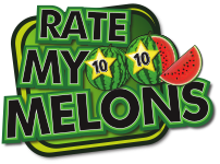 RateMyMelons